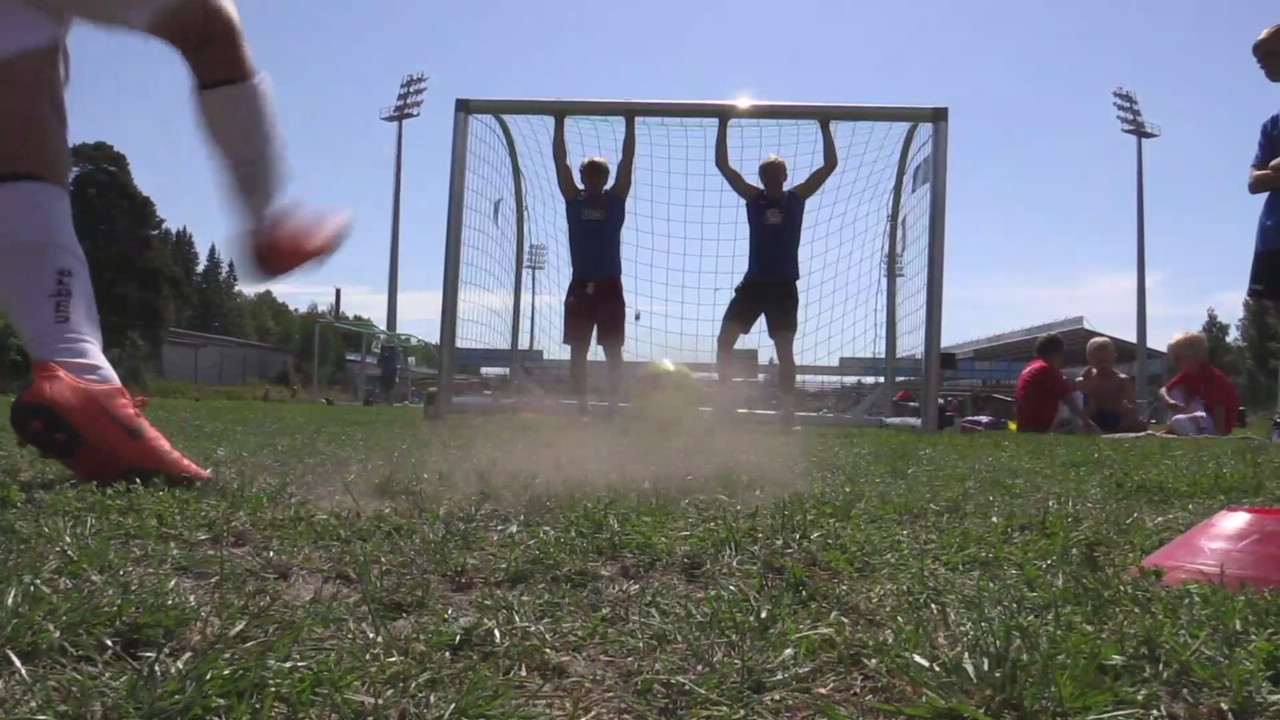Fotballskole2018.mp4